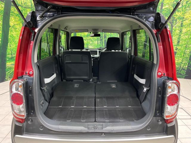 スズキ ハスラー X 82.1万円 平成26年(2014年) 宮城県 中古車 - 価格.com