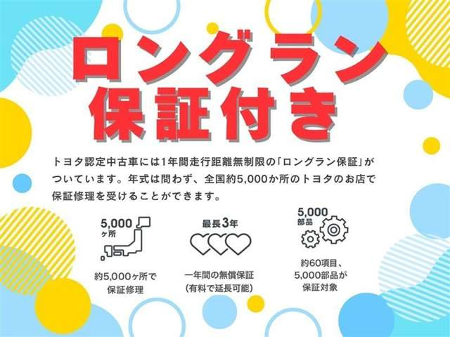 ライズ1.0 Z