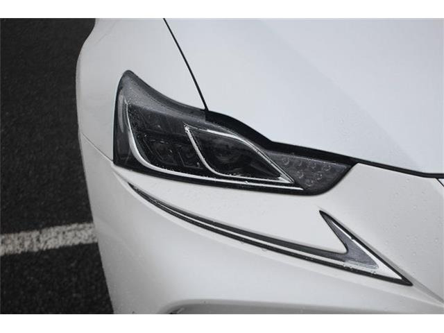 同業者様への販売はお断りさせていただきます。車検無し車両の場合は、車検を取得したお支払い総額で表示しております。