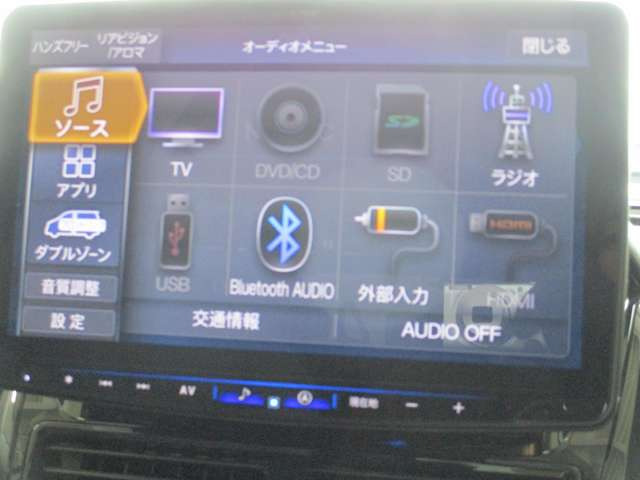 エクリプスクロス1.5 G