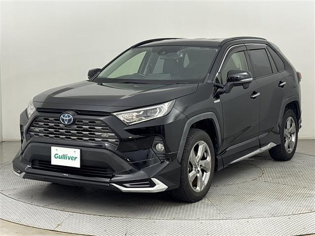 RAV4