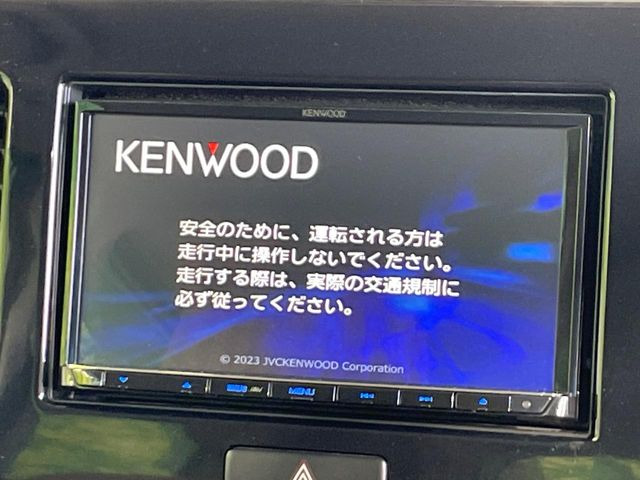 モコS