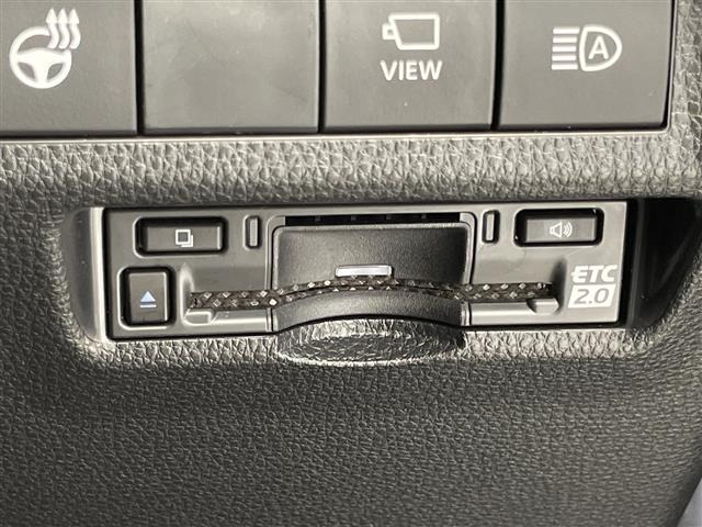 RAV42.0 アドベンチャー オフロードパッケージ II 4WD