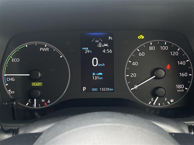 シエンタ1.5 G