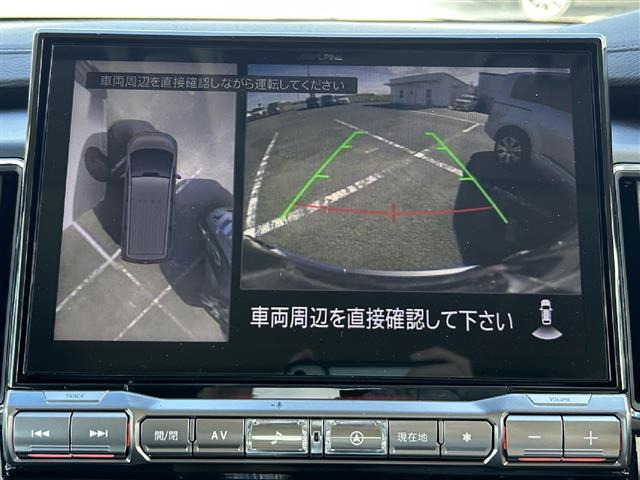 デリカD:52.4 シャモニー 4WD