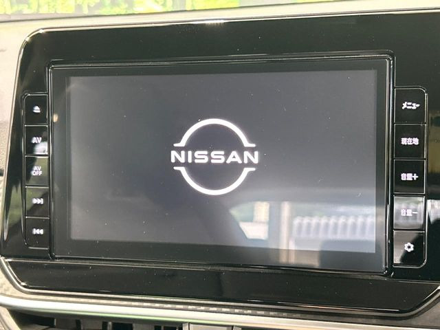 ノート1.2 S