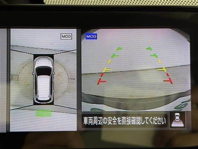 エクストレイル2.0 20Xi 4WD