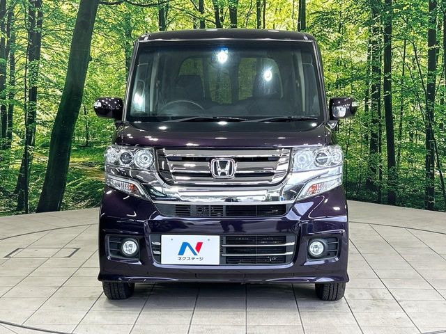 ���Ђł́A�S�ԁw�C�����Ȃ��x�̂��Ԃ̂ݎ�舵���Ă���܂��B��C�o�C���[�ɂ�錵�I�����d����̌�A���Ɍ�̎ԗ��`�F�b�N���s���A�l�N�X�e�[�W���F�肵�����i���Ȓ��ÎԂ����񋟂��Ă���܂��B