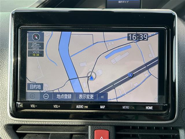 ノア2.0 Si W×B III