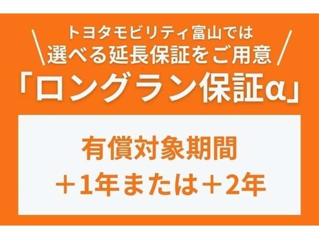 ピクシスジョイF X SAIII