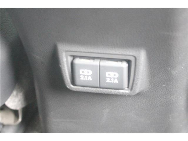 同業者様への販売はお断りさせていただきます。車検無し車両の場合は、車検を取得したお支払い総額で表示しております。