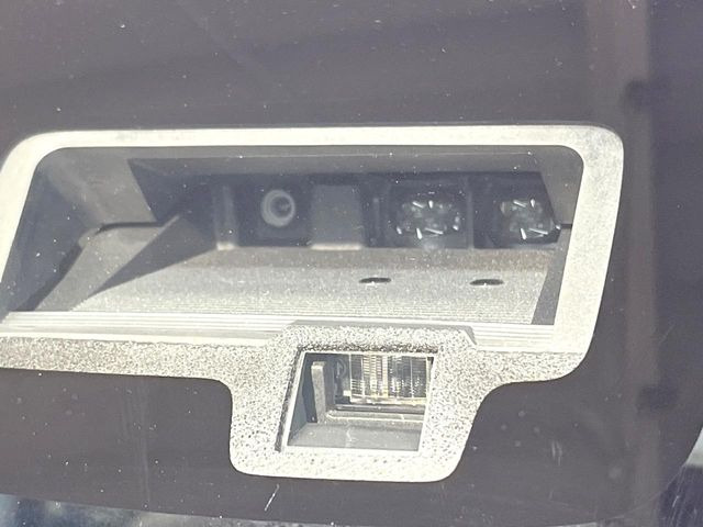 クロスビー1.0 ハイブリッド(HYBRID) MZ