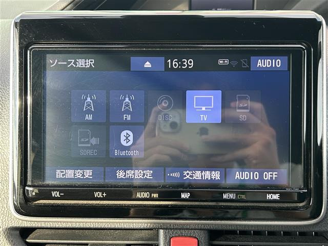 ノア2.0 Si W×B III