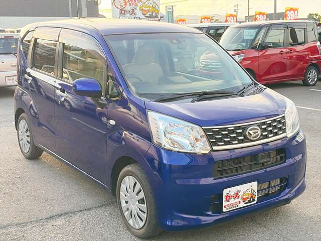 ���Ђ̍݌ɎԂ̓z�[���y�[�W���炲����������&rarr;https://keicars.net/