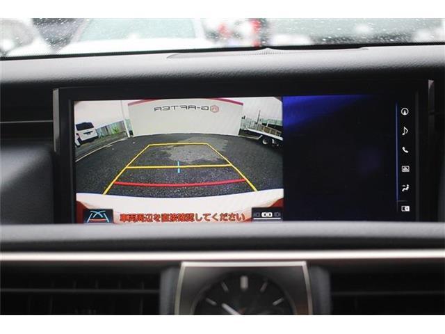大好評のボディコーティング「ハイモースコート」もご納車までに施工可能。雨染みや線傷など中古車だからと諦めていませんか?ピカピカの状態でお乗り出しいただけます。