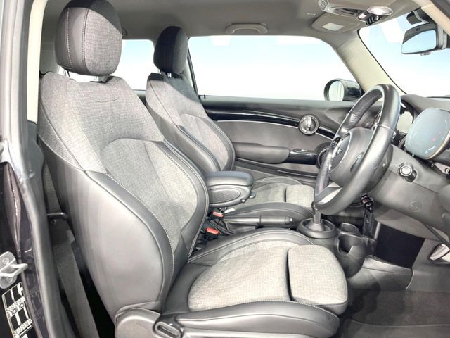 ���n�[�t���U�[�V�[�g:�������Y���n�[�t���U�[�V�[�g�́A�g�p�������Ȃ��ǍD�ȃR���f�B�V������ۂ��Ă���܂�!���̑��A�C�ɂȂ�ӏ����������܂����炨�C�y�ɂ��⍇��������!