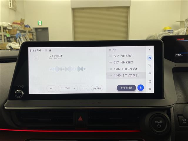プリウス2.0 Z E-Four 4WD