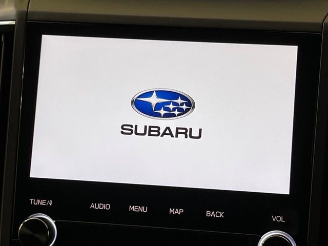 フォレスター2.0 アドバンス 4WD