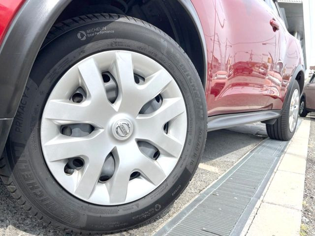 �l�N�X�e�[�W�ł́w�ЊO�A���~�z�C�[���x���D�]������!�L���u�����h���炨�l�ł��ȃA���~�܂ŕ��L������Ēv���܂���X�^�b�h���X�^�C������舵���Ă���܂��̂ł��C��������!