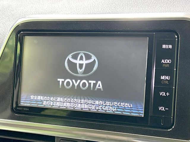 シエンタ1.5 G