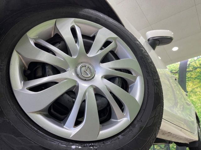 �y����15�C���`�X�`�[���z�C�[���z�l�N�X�e�[�W�ł́w�ЊO�A���~�z�C�[���x���D�]������!�L���u�����h���炨�l�ł��ȃA���~�܂ŕ��L������Ēv���܂���X�^�b�h���X�^�C������舵���Ă���܂��̂ł��C��������!
