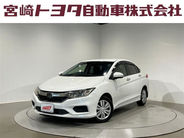 グレイス1.5 LX
