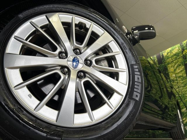 �y����16�C���`�A���~�z�C�[���z�O�ςɃ}�b�`���������A���~�z�C�[���𑕒����Ă���܂��B�e��ЊO�A���~�z�C�[����A�X�^�b�h���X�^�C�����戵�����Ă���܂��B���񂲑��k����������