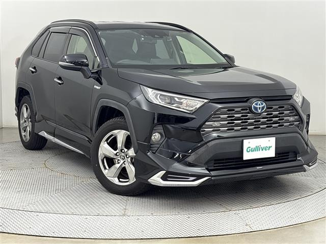 RAV4