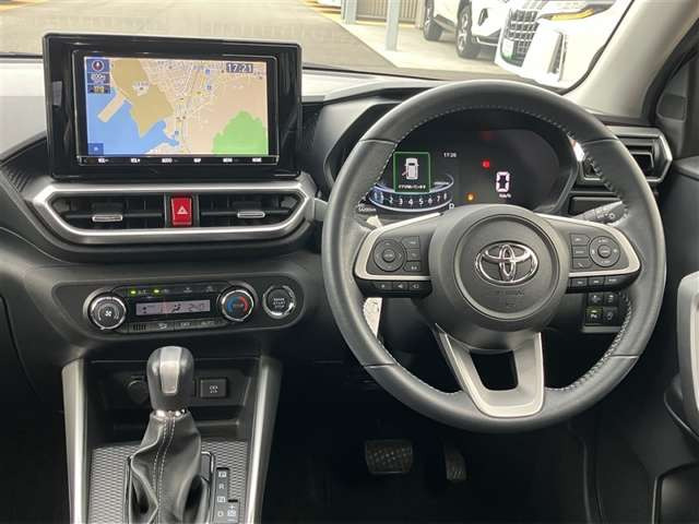 ライズ1.0 Z