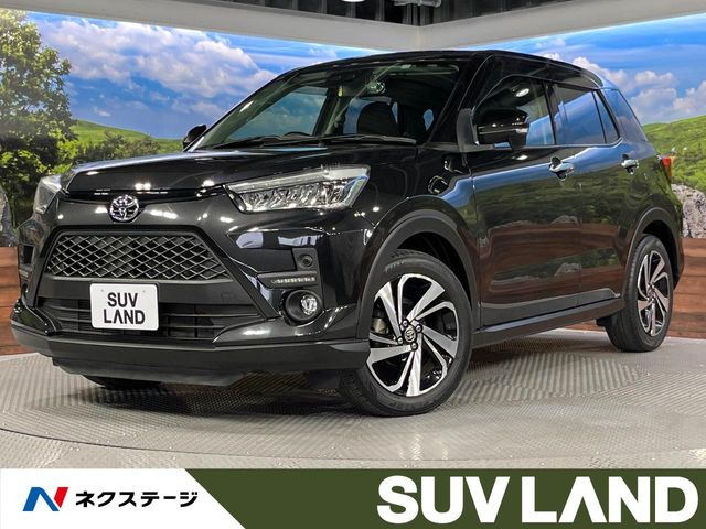 ライズ1.0 Z