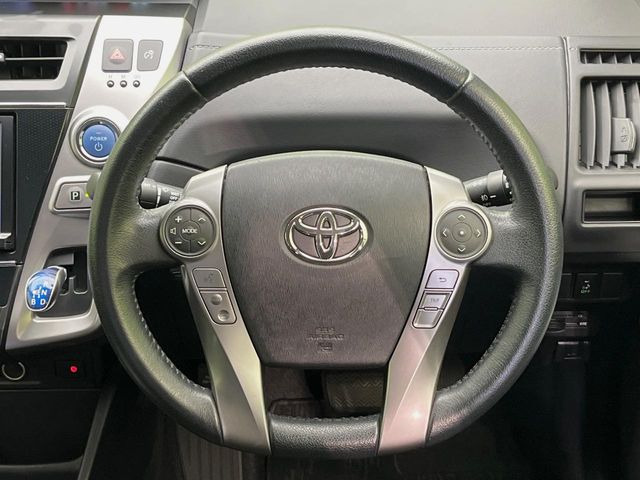 �y�X�e�A�����O�X�C�b�`�z�^�]���A�O������ڐ������炷���ƂȂ��A�I�[�f�B�I���̑��삪�\�ȕ֗��@�\!���S&���K�ȃh���C�u�����o���Ă���܂���