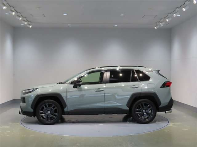 RAV4
