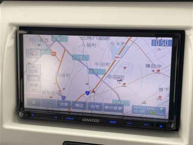 ハスラーG