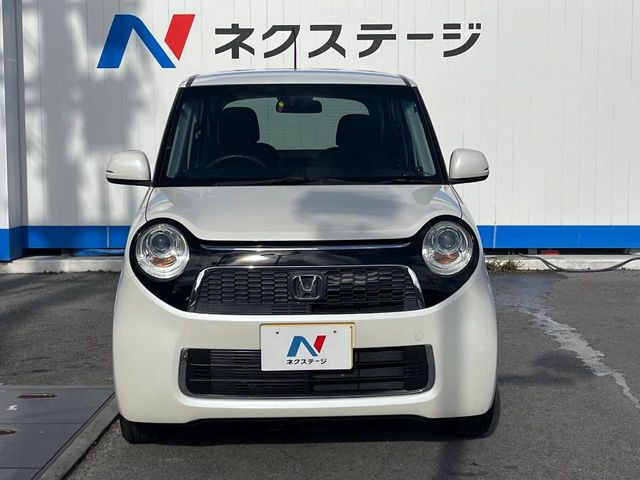 弊社では、全車『修復歴なし』のお車のみ取り扱っております。専任バイヤーによる厳選した仕入れの後、入庫後の車両チェックを行い、ネクステージが認定した高品質な中古車をご提供しております。