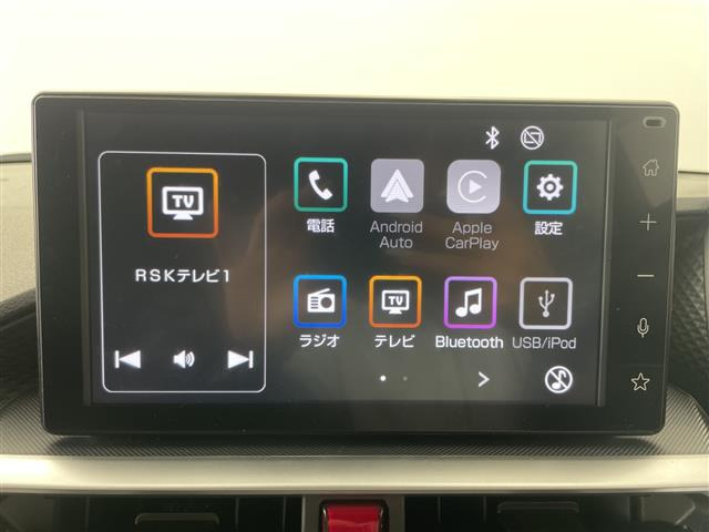 ライズ1.2 Z