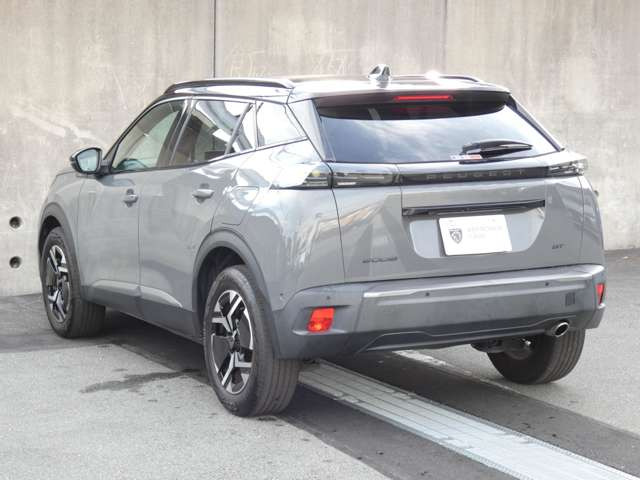 2008GT