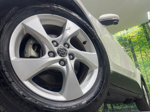 �y����17�C���`�A���~�z�C�[���z�O�ςɃ}�b�`���������A���~�z�C�[���𑕒����Ă���܂��B�e��ЊO�A���~�z�C�[����A�X�^�b�h���X�^�C�����戵�����Ă���܂��B���񂲑��k����������