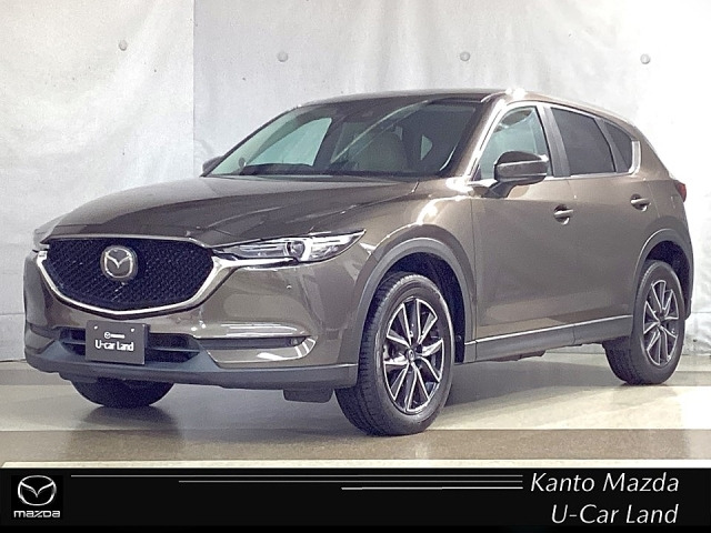 CX-52.0 20S