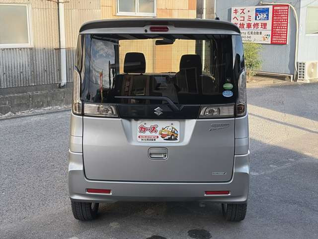 �I�[�g���[�����X�����͓���0�~����Œ�120��܂ł��Ή��\�����C�y�ɂ����k��������