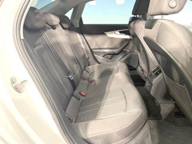 ���㕔���Ȃ��C�ɂȂ�悤�ȃL�Y�E�����ւ��蓙�A�傫�ȃ_���[�W�͂Ȃ��A�ǍD�ȏ�Ԃł��B