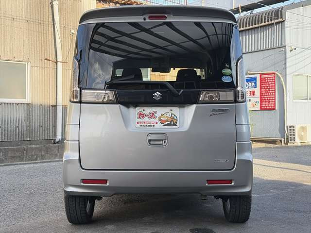 �I�[�g���[�����X�����͓���0�~����Œ�120��܂ł��Ή��\�����C�y�ɂ����k��������