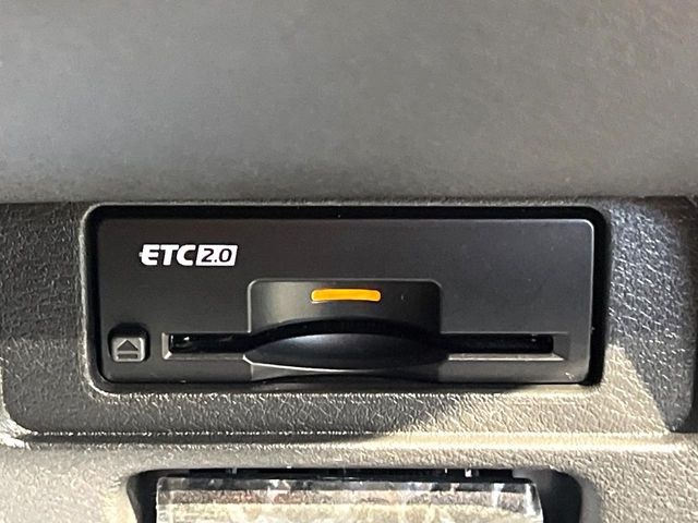 �yETC�z�������H�̗��������X�g���X�Ȃ��ʉ�!�b��̃X�|�b�g��T�[�r�X�G���A�ɑ����u�X�}�[�gIC�v���p���͕K�{�̃A�C�e���ł��B���X�ŃZ�b�g�A�b�v�����{�A���[�ԓ������炷���ɂ����p���������܂�!