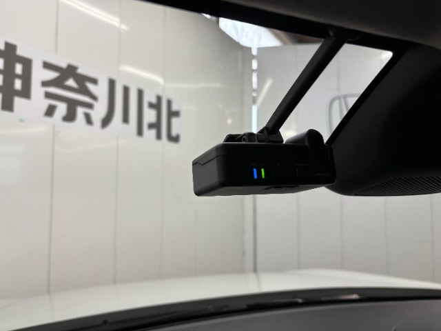 ヴェゼル1.5 ハイブリッド Z