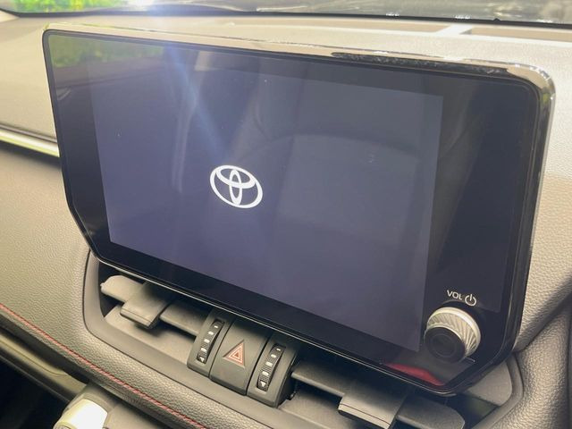 RAV42.0 アドベンチャー オフロードパッケージ II 4WD