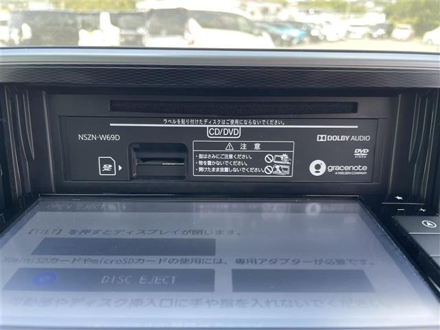 キャストアクティバ G プライムコレクション SAIII