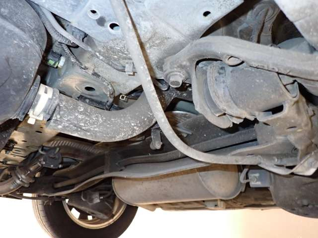 ..�eLED�Ή� �x�b�h�L�b�g�Ԓ����d�l�Ή� �J�X�^�������C����������