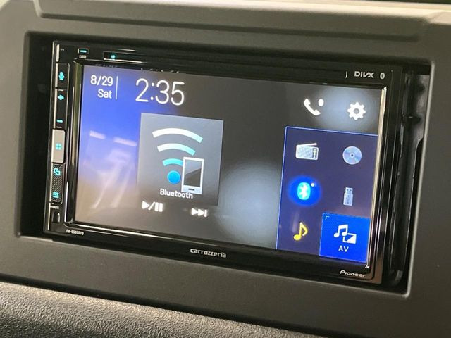 ジムニーノマド1.5 FC 4WD