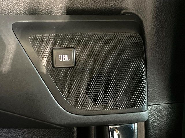 �yJBL�T�E���h�V�X�e���t�������i�r�z�[���̃i�r�@�\�͂������A���x�ȃ`���[�j���O�\�͂����ڂ���Ă���A�������ȉ��y�����y���݂��������܂���