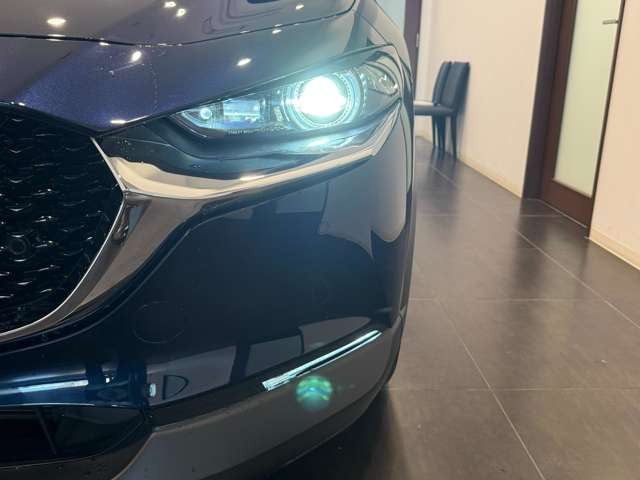 CX-302.0 20S プロアクティブ ツーリングセレクション