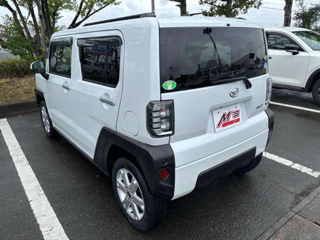 人気の4WD、軽自動車、コンパクトカー、SUV、セダン、ミニバン、輸入車まで幅広く取り揃えております。